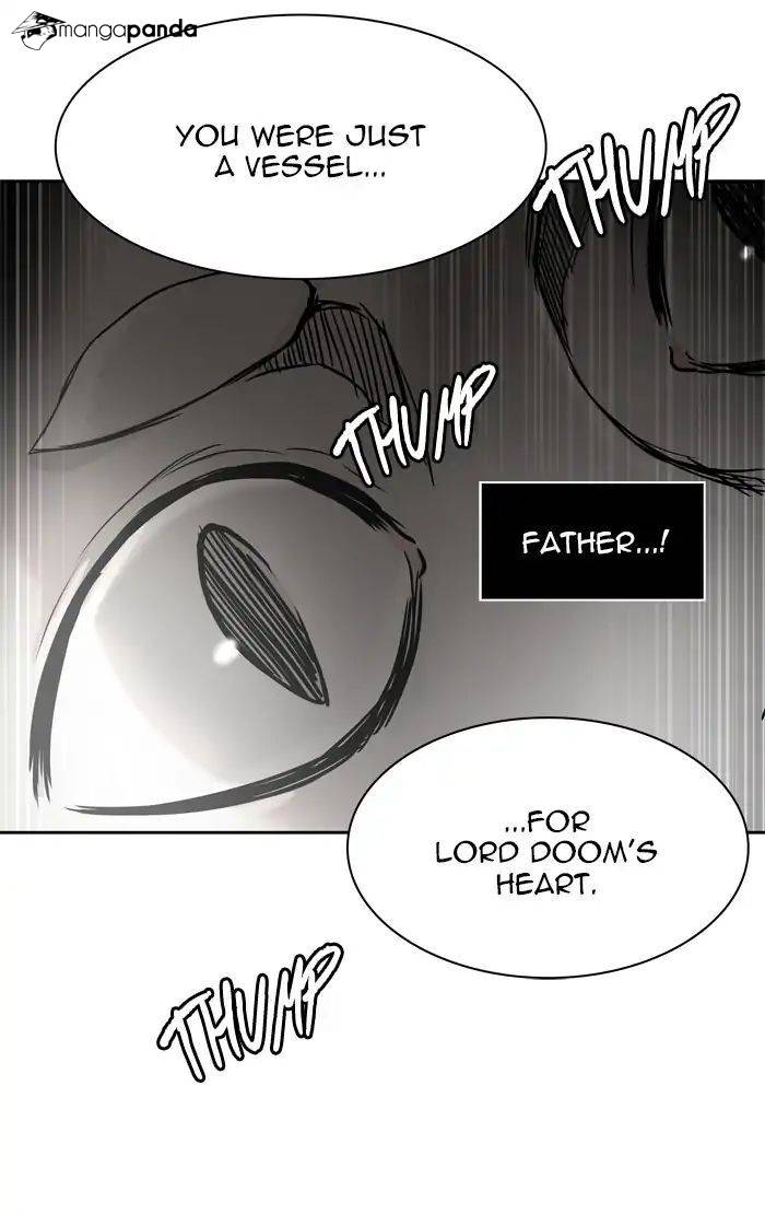 Tower of God Chapter 436 image 018